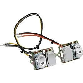 ksmotorcycles-220260926032033560864