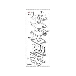 ksmotorcycles-220260926032046560906