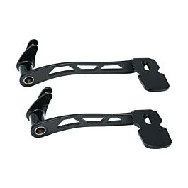 ksmotorcycles-220260926032209561202