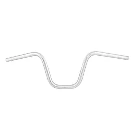 ksmotorcycles-220260926032223561247