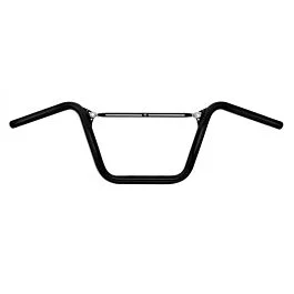 ksmotorcycles-220260926032226561257
