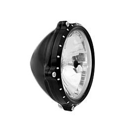 ksmotorcycles-220260926032236561283