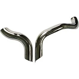 ksmotorcycles-220260926032238561289