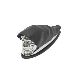 ksmotorcycles-220260926032249561321