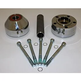 ksmotorcycles-220260926032324561432