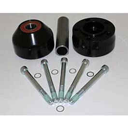 ksmotorcycles-220260926032339561468
