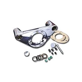 ksmotorcycles-220260926032405561538