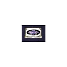 ksmotorcycles-220260926032507561716