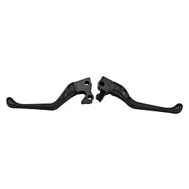 ksmotorcycles-220260926032512561732