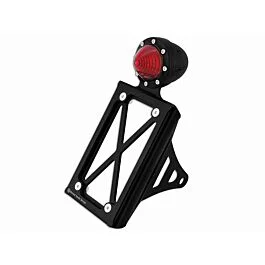 ksmotorcycles-220260926032519561749