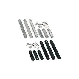 ksmotorcycles-220260926032536561788
