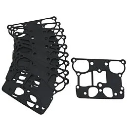 ksmotorcycles-220260926032544561804