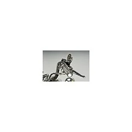 ksmotorcycles-220260926032555561828