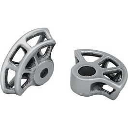 ksmotorcycles-220260926032743562108