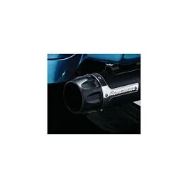 ksmotorcycles-220260926032803562165