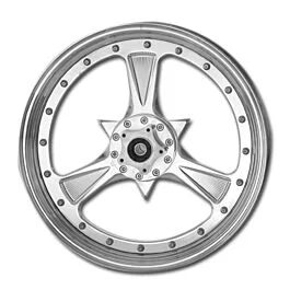 ksmotorcycles-220260926032839562244