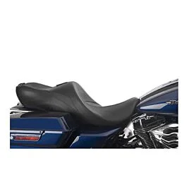 ksmotorcycles-220260926032849562265