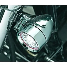 ksmotorcycles-220260926032925562341