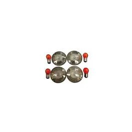 ksmotorcycles-220260926032926562344