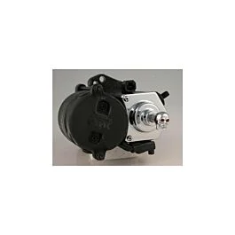 ksmotorcycles-220260926032928562348