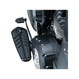 ksmotorcycles-220260926032934562363
