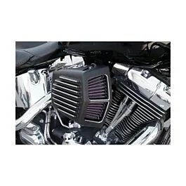 ksmotorcycles-220260926032952562405