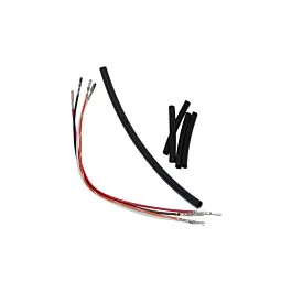 ksmotorcycles-220260926033027562498