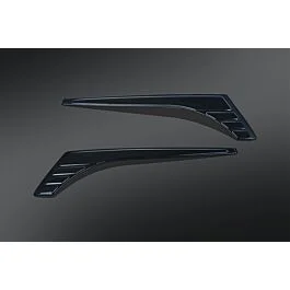 ksmotorcycles-220260926033030562506