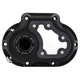 ksmotorcycles-220260926033116562621