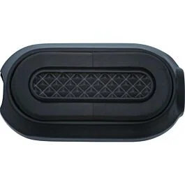 ksmotorcycles-220260926033119562630
