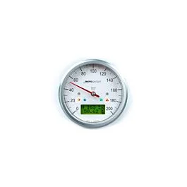 ksmotorcycles-220260926033135562667
