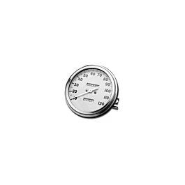 ksmotorcycles-220260926033142562683