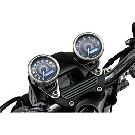 ksmotorcycles-220260926033211562754