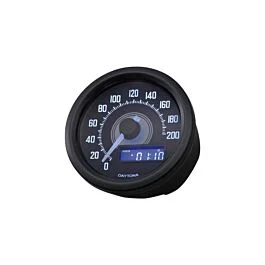 ksmotorcycles-220260926033213562756