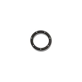 ksmotorcycles-220260926033249562837