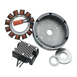 ksmotorcycles-220260926033420563076