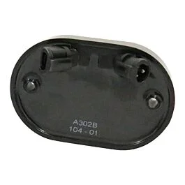 ksmotorcycles-220260926033542563283