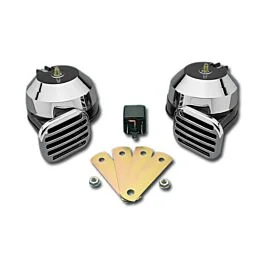 ksmotorcycles-220260926033548563297