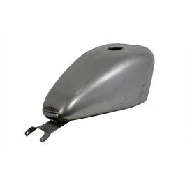 ksmotorcycles-220260926033604563344