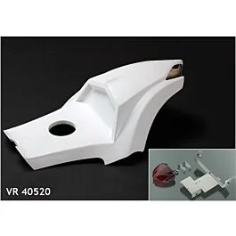 ksmotorcycles-220260926033722563547