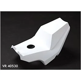ksmotorcycles-220260926033724563549