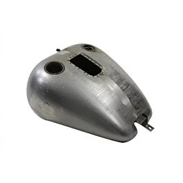 ksmotorcycles-220260926033913563828
