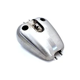 ksmotorcycles-220260926033914563831