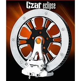 ksmotorcycles-220260926033947563936