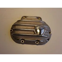 ksmotorcycles-220260926033947563937