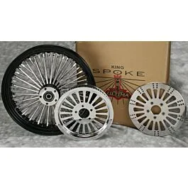 ksmotorcycles-220260926034033564084