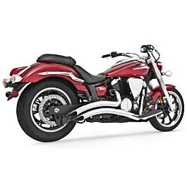 ksmotorcycles-220260926034045564127