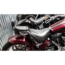 ksmotorcycles-220260926034055564164