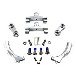 ksmotorcycles-220260926034056564170