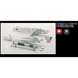 ksmotorcycles-220260926034116564240